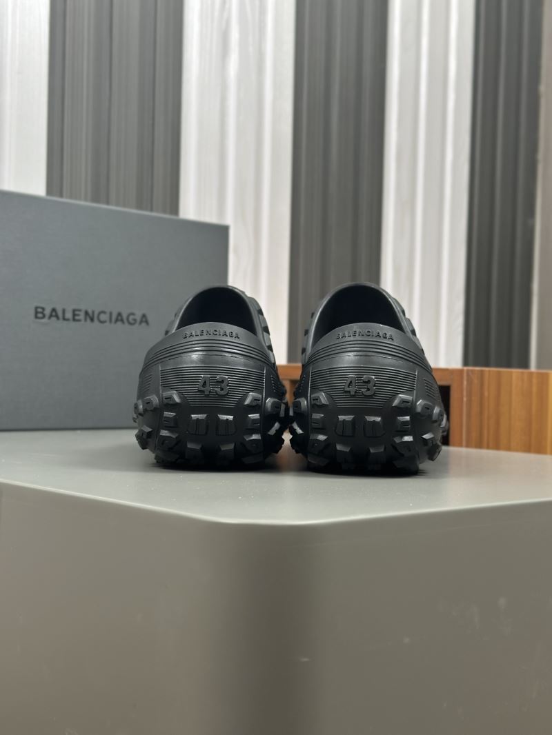 Balenciaga Slippers